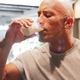 Image for article titled No, drinking milk won't prevent poor bone health when you're older